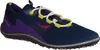 LEGUANO Spinwyne purple 100561 Größe - 40 Produktbild-Vorschau 1