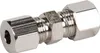 Připojení brzdového vedení QUICK BRAKE STT5.0 Náhled obrázku produktu 1
