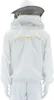 LYSON Imkerbluse mit abnehmbarem Hut/Imkerjacke mit Produktbild-Vorschau 2