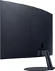 Samsung S39C Curved Monitor 80cm (32 Zoll) Produktbild-Vorschau 11