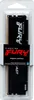 Kingston FURY DIMM 32 GB DDR5-6000, Arbeitsspeicher Produktbild-Vorschau 3