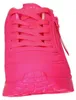 Skechers Uno Lite Vivid Splash Pink HPMT Größe EU 37 Produktbild-Vorschau 5