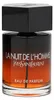 Yves Saint Laurent La Nuit de L'Homme, Männer, 100 ml, Produktbild-Vorschau 6