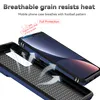 Xiaomi 12 / 12X Hülle mit Schiebe Kamera Schutz und Produktbild-Vorschau 7