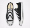 Converse Sneakers M9166C in Black color size 42.5 Voir les images du produit 60