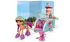 Hasbro F28635L00, F29345L00 - MLP MOVIE SUNNY STARSCOUT Anteprima dell’immagine prodotto 8