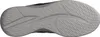 SKECHERS Slade Ocon Schuhe Herren grau 46 Produktbild-Vorschau 28