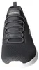 Skechers Dynamight 58360 GRY (47.5/GRY) Produktbild-Vorschau 12