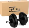 Manubrio Spokey BURDEN SET 921736 Anteprima dell’immagine prodotto 5
