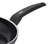 SILIT Stielpfanne Messino Ø 28cm Produktbild-Vorschau 5