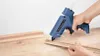 1x20 stick di colla Steinel 11 mm Universal 600G Anteprima dell’immagine prodotto 8