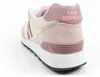 New Balance Damen Halbschuhe W51547Y Beige Produktbild-Vorschau 4