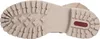 Buty Rieker Botki Damskie Ocieplane 7264360 Podgląd zdjęcia produktu 23