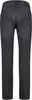 Daniel Hechter - Regular Fit - Herren 5-Pocket Jeans in Produktbild-Vorschau 5