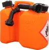 STIHL bombola combinata standard arancione 3 / 1,5 litri Anteprima dell’immagine prodotto 8