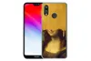 MuchoWow® Handyhülle Schutzhülle Hülle für Huawei P20 Lite Produktbild-Vorschau 2
