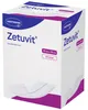 Zetuvit Sterilní absorpční podložka 10x10cm (25 ks) Náhled obrázku produktu 1