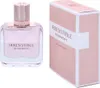 Givenchy Irresistible EDT W 35 ml Produktbild-Vorschau 11