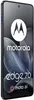 Motorola moto g77, pantalla de 17,3 cm (6,8 pulgadas), 8 GB Vista previa de la imagen del producto 33