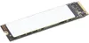 Lenovo SSD     1TB   M.2 2280 - NVMe PCIe 4.0 OPAL 2.0  G3 Náhled obrázku produktu 1