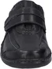 Josef Seibel Alec Slipper Schwarz Produktbild-Vorschau 28