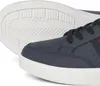 JACK & JONES Herren Johnson PolyurethanCombo Sneaker Produktbild-Vorschau 4