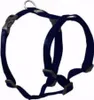 Hunter Nylon Hunde Geschirr " Vario Ypsilon"  Gr. XS Farbe Produktbild-Vorschau 1