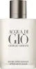 Giorgio Armani Acqua di Giò 100 ml, After-Shave-Lotion, 100 Produktbild-Vorschau 9