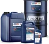 EUROLUB Bremsflüssigkeit DOT4 LS.6 Class6 5 L Produktbild-Vorschau 5