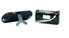 POWERplus Crow Tragbares Solar-FM-Radio und MP3-Player Produktbild-Vorschau 11