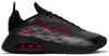 Nike Schuhe Air Max 2090, DH3983001 Produktbild-Vorschau 1