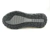 Ecco - ULT-TRN M Low - Herrenschnürer - Black 82426451052 Produktbild-Vorschau 6