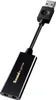 Creative Soundkarte Sound Blaster Play! 3  USB        Produktbild-Vorschau 1
