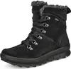 Winterstiefelette Produktbild-Vorschau 121