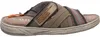 Dockers by Gerli Herren Pantolette Braun Voir les images du produit 11