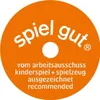 Entdecke die Welt Ravensburger 24990 Produktbild-Vorschau 11