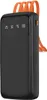 Dudao K6Pro Universal 10000mAh Powerbank mit USB-Kabel, USB Produktbild-Vorschau 15