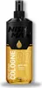 A bottle of Nishman 07 Gold One Aftershave. Anteprima dell’immagine prodotto