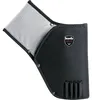 kwb Werkzeuggürteltasche - Akku-Schrauber-Halter aus Nylon, Produktbild-Vorschau 1