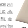 STEGU Čalouněný panel WALL CUSHION Nástěnný polštářek Náhled obrázku produktu 5