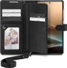 Spigen Wallet S, Peněženkové pouzdro, Samsung, Galaxy S25 Náhled obrázku produktu 8