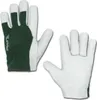 Levaz Work LP-321 - Gartenhandschuh Arbeitshandschuhe Produktbild-Vorschau 1