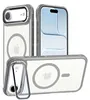 Ochranné puzdro pre iPhone Air, kompatibilné s MagSafe, Náhľad obrázku produktu 1