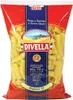 Divella 17 - Rigatoni, Rigatoni, Kurze Nudeln, 500 g, 9 Produktbild-Vorschau 1