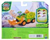 La Patrulla Canina La Dino Película: vehículo de acción Vista previa de la imagen del producto 10