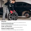 Lehmann Wagenheber Hydraulisch Rangierwagenheber 2500 kg Produktbild-Vorschau 6
