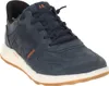 Josef Seibel CLINT 03 Herrenschuhe - bequeme Slipper - Produktbild-Vorschau 3