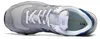 New Balance scarpe U574SPB Anteprima dell’immagine prodotto 4