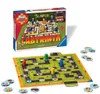 Feuerwehrmann Sam Junior Labyrinth Produktbild-Vorschau 2