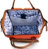 CABAIA Freizeitrucksack Rucksack mit Laptopfach Adventurer Produktbild-Vorschau 14